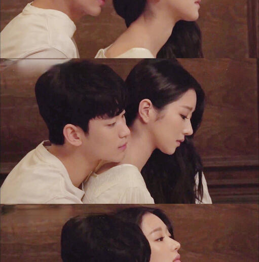 Its okay to not be okay